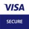 Visa Secure