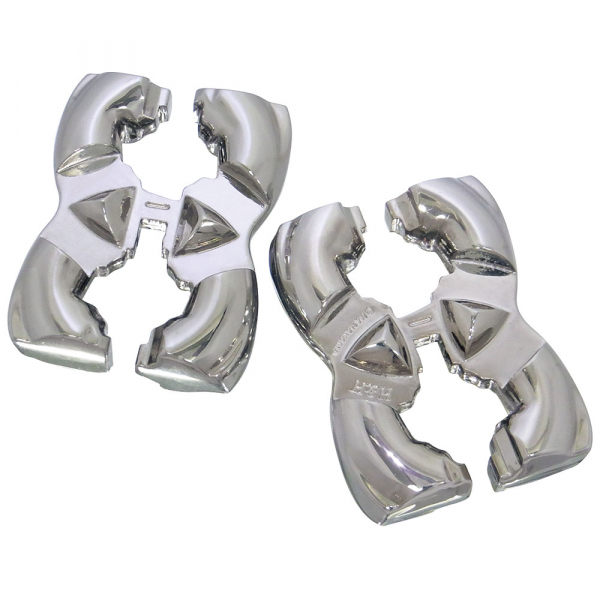 Misaoni izazov H&H T5 515093