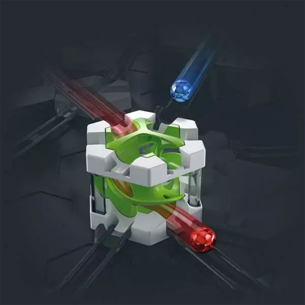 GraviTrax PRO Helix - Ravensburger društvena igra RA22434