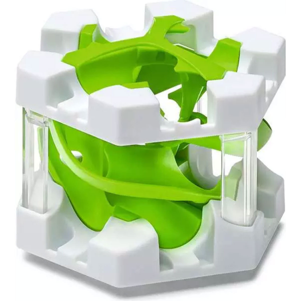 GraviTrax PRO Helix - Ravensburger društvena igra RA22434