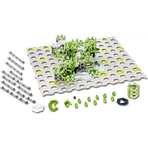 GraviTrax Skytrax Akcioni set Ravensburger društvena igra RA25959