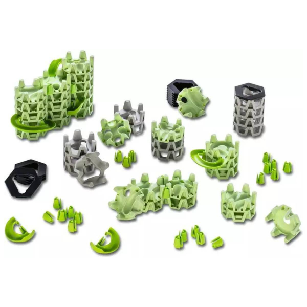 GraviTrax Skytrax Proširenje Ravensburger društvena igra RA27483