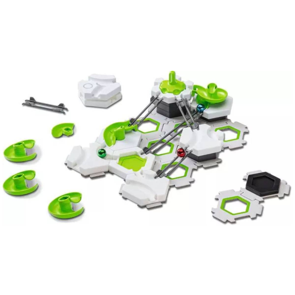 GraviTrax GO: Rotirajući element Ravensburger društvena igra RA23703