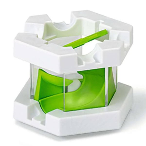 Ravensburger društvena ig ra – GraviTrax PRO Splitter RA22383