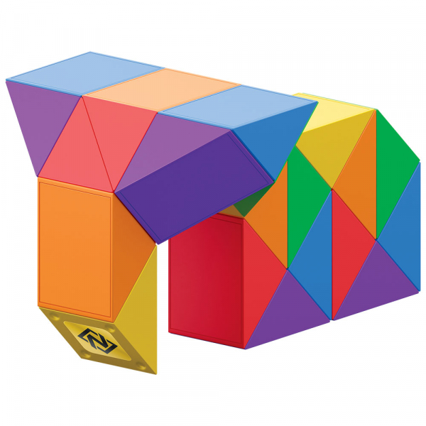 Misaona igra Nexcube Cobra 931512006