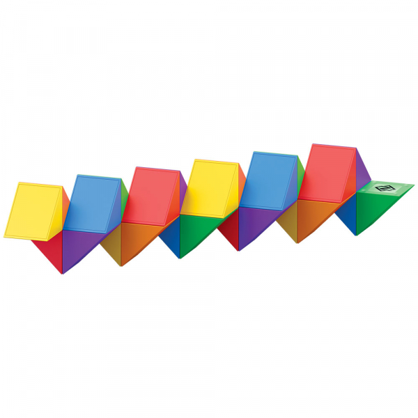 Misaona igra Nexcube Cobra 931512006