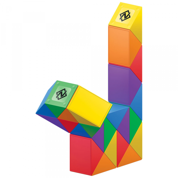 Misaona igra Nexcube Cobra 931512006
